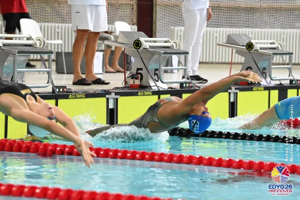 20260818-Schwimmen_vorlaeufe-33.jpg