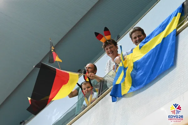 20260818-Schwimmen_vorlaeufe-25.jpg