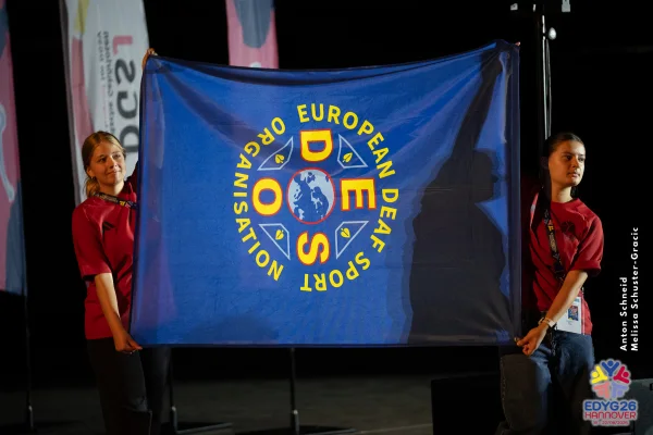 20260818-Eroeffnungsfeier-155.jpg