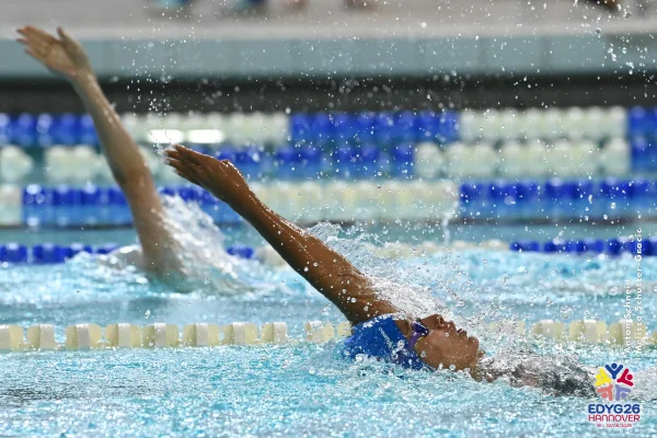 20260818-Schwimmen_vorlaeufe-36.jpg