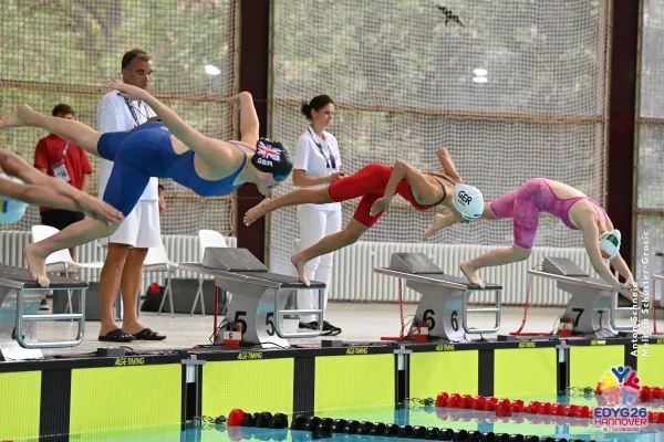 20260818-Schwimmen_vorlaeufe-29.jpg