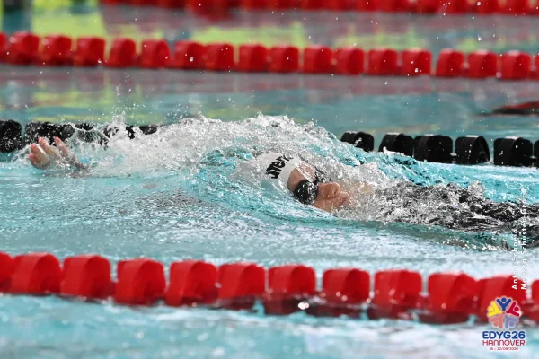 20260818-Schwimmen_vorlaeufe-39.jpg