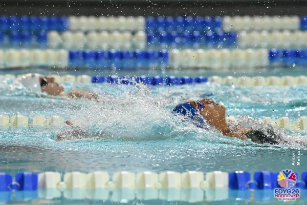 20260818-Schwimmen_vorlaeufe-34.jpg