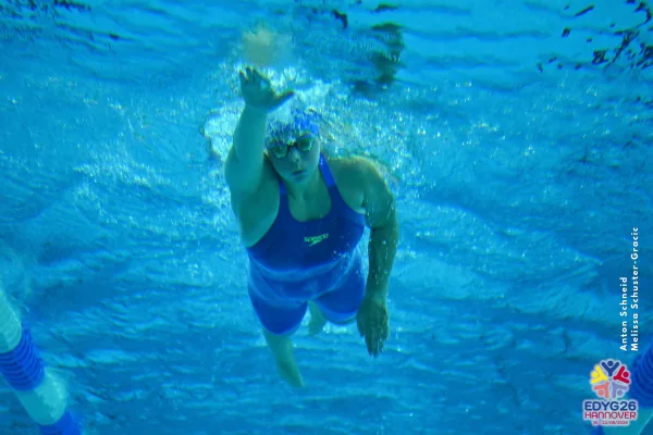 20260818-Schwimmen_vorlaeufe-40.jpg