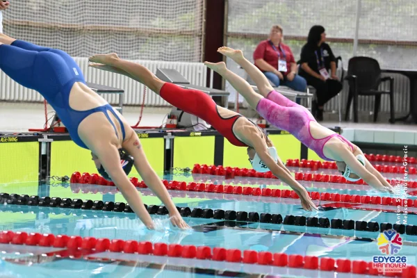 20260818-Schwimmen_vorlaeufe-30.jpg