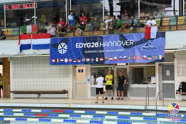 20260818-Schwimmen_vorlaeufe-06.jpg