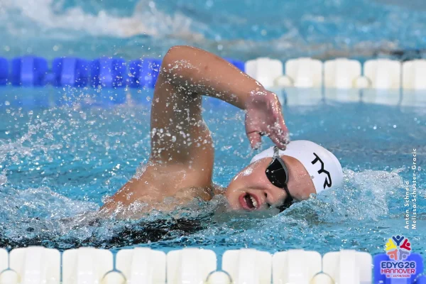 20260818-Schwimmen_vorlaeufe-09.jpg