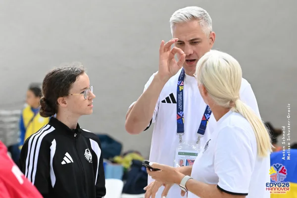 20260818-Schwimmen_vorlaeufe-14.jpg