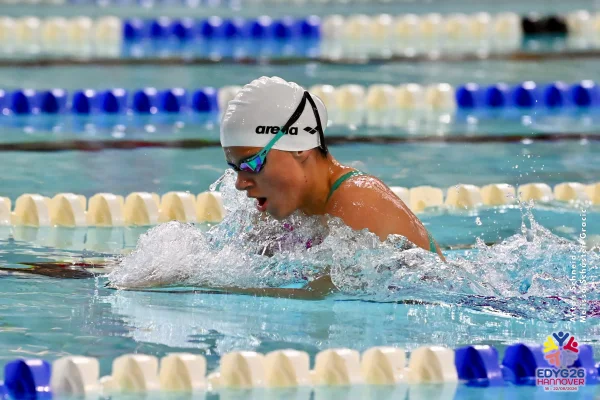20260818-Schwimmen_vorlaeufe-26.jpg