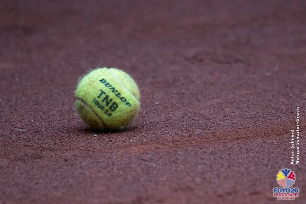 2026-08-19_Tennis-33.jpg