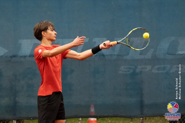 2026-08-19_Tennis-15.jpg