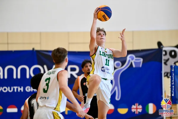 2026-08-19_Basketball_3x3-28.jpg