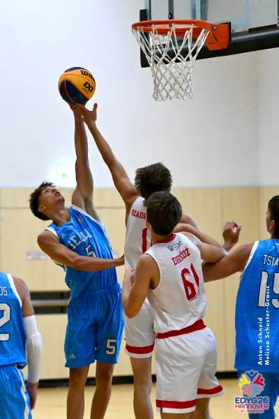 2026-08-19_Basketball_3x3-8.jpg