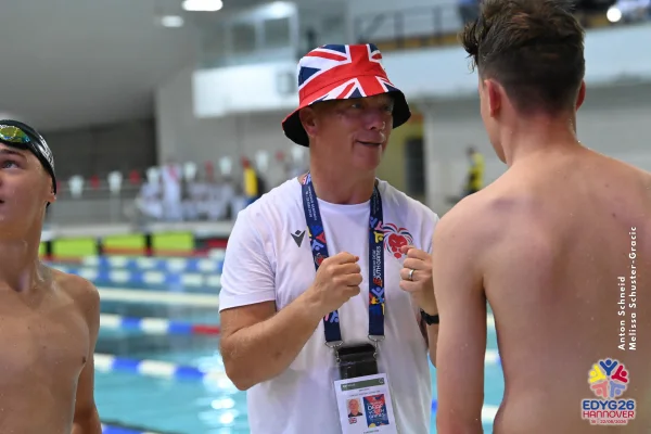 2026-08-19_Schwimmen_Finals-81.jpg