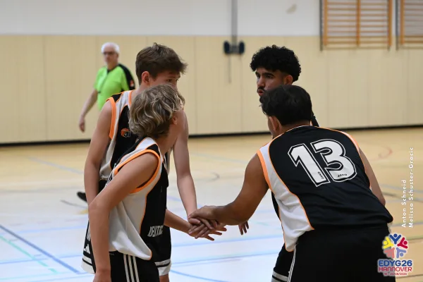 2026-08-19_Basketball_3x3-13.jpg