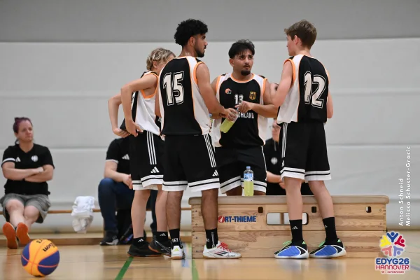 2026-08-19_Basketball_3x3-37.jpg
