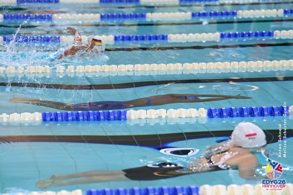 2026-08-19_Schwimmen_Finals-15.jpg