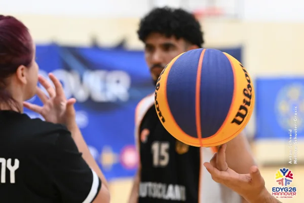 2026-08-19_Basketball_3x3-7.jpg