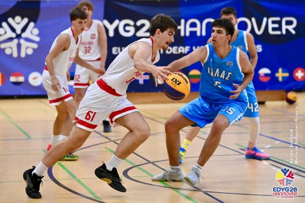 2026-08-19_Basketball_3x3-7.jpg