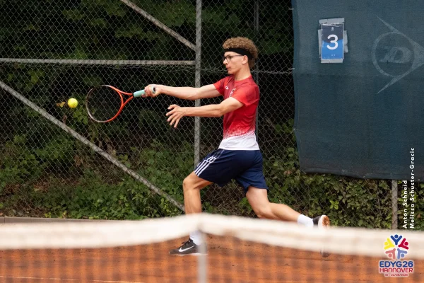 2026-08-19_Tennis-8.jpg