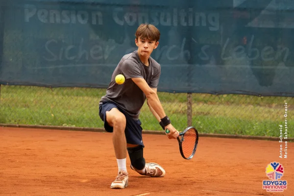 2026-08-19_Tennis-25.jpg
