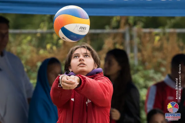 2026-08-19_Beachvolleyball-76.jpg