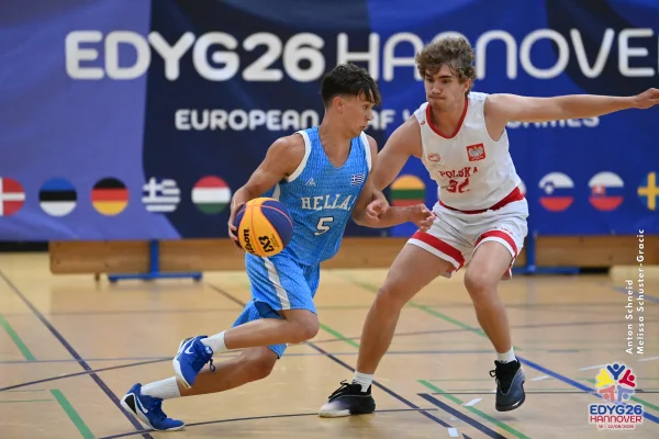 2026-08-19_Basketball_3x3-10.jpg