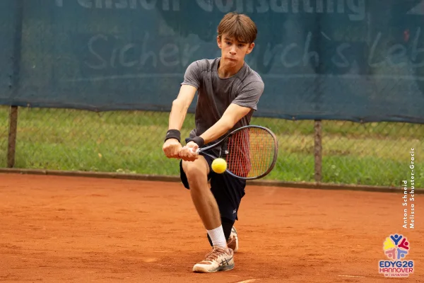 2026-08-19_Tennis-26.jpg