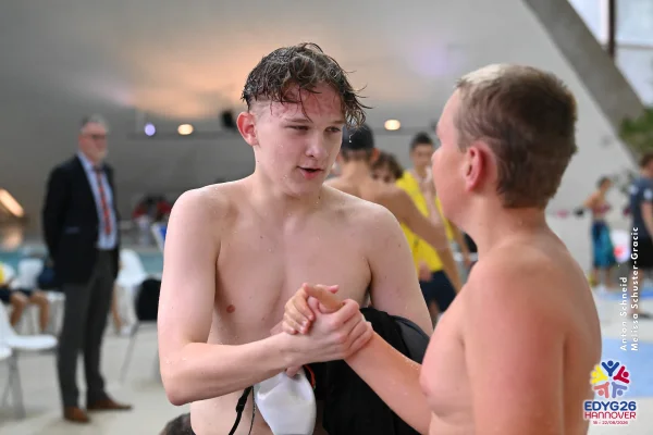 2026-08-19_Schwimmen_Finals-56.jpg