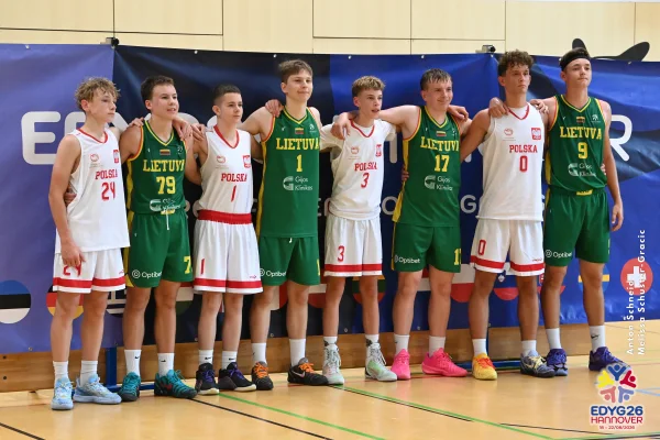 2026-08-19_Basketball_3x3-44.jpg