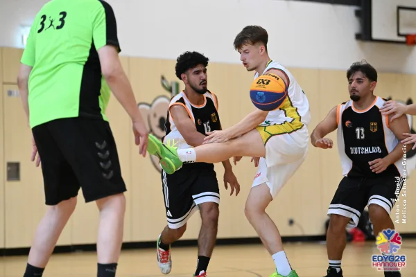 2026-08-19_Basketball_3x3-40.jpg