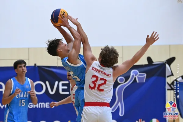 2026-08-19_Basketball_3x3-13.jpg