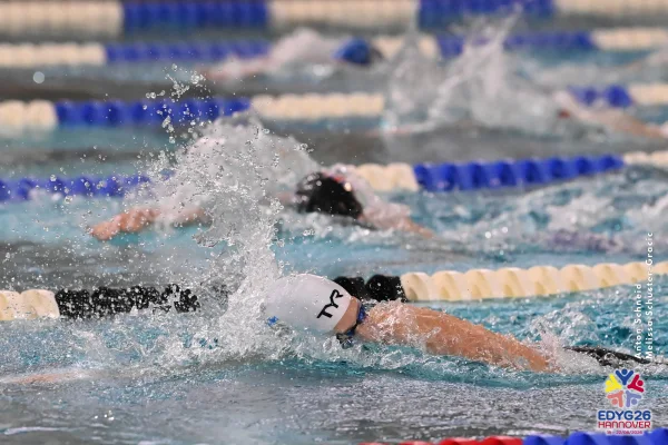 2026-08-19_Schwimmen_Finals-47.jpg