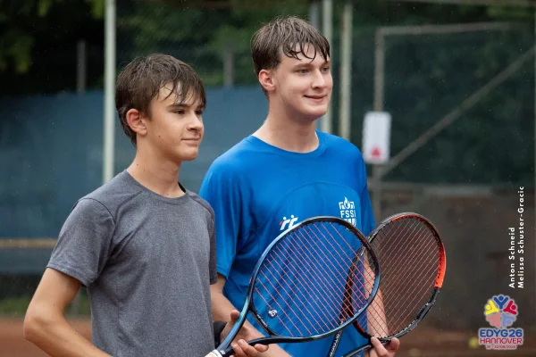 2026-08-19_Tennis-40.jpg