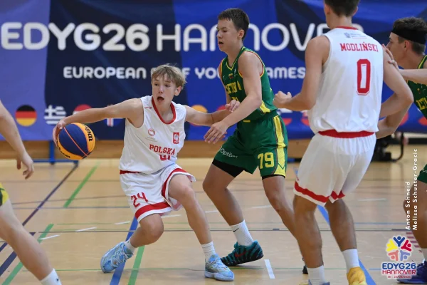 2026-08-19_Basketball_3x3-14.jpg