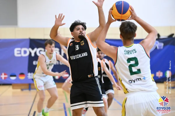 2026-08-19_Basketball_3x3-16.jpg
