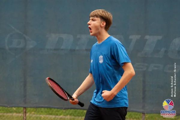 2026-08-19_Tennis-20.jpg