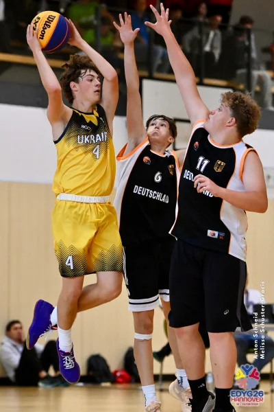2026-08-19_Basketball_3x3-33.jpg