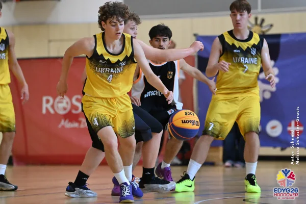2026-08-19_Basketball_3x3-19.jpg