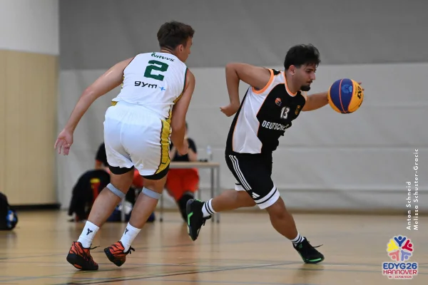 2026-08-19_Basketball_3x3-35.jpg
