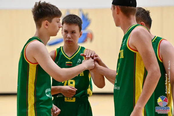 2026-08-19_Basketball_3x3-9.jpg