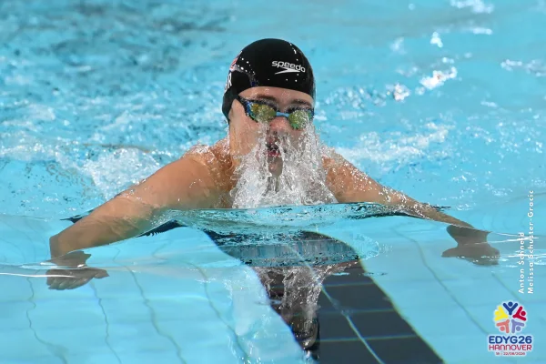 2026-08-19_Schwimmen_Finals-79.jpg