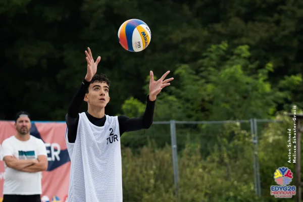 2026-08-19_Beachvolleyball-85.jpg