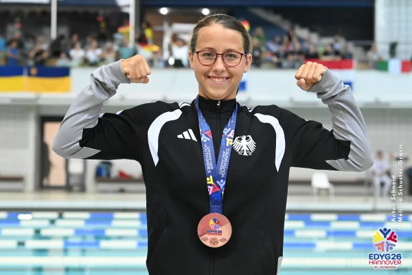 2026-08-19_Schwimmen_Finals-41.jpg