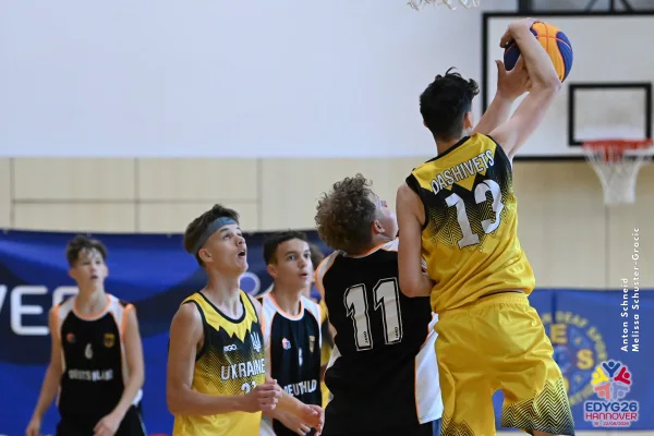 2026-08-19_Basketball_3x3-6.jpg