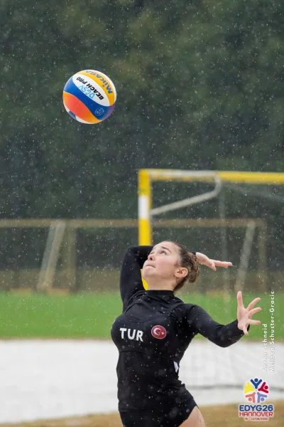 2026-08-19_Beachvolleyball.jpg