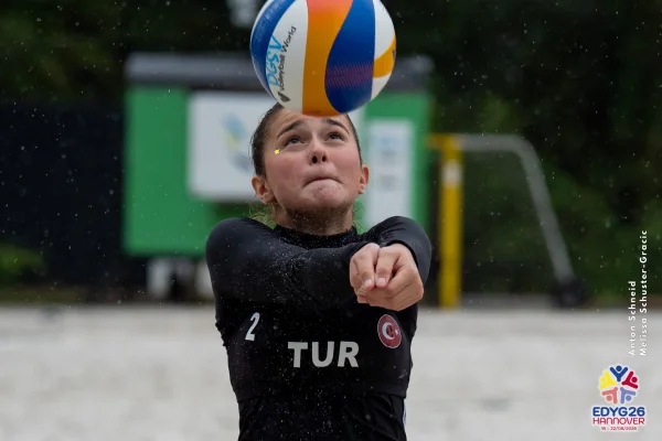 2026-08-19_Beachvolleyball-13.jpg