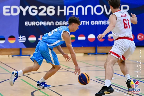 2026-08-19_Basketball_3x3-4.jpg