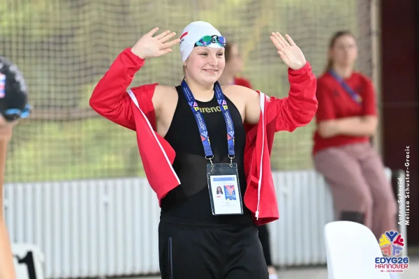 2026-08-19_Schwimmen_Finals-13.jpg