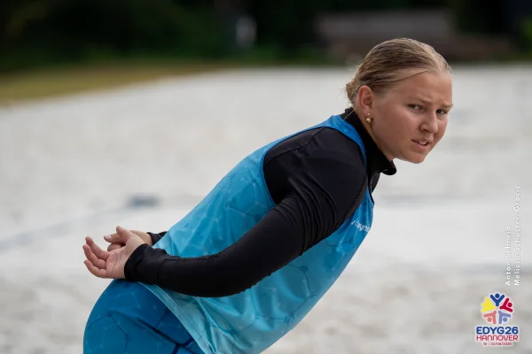 2026-08-19_Beachvolleyball-44.jpg